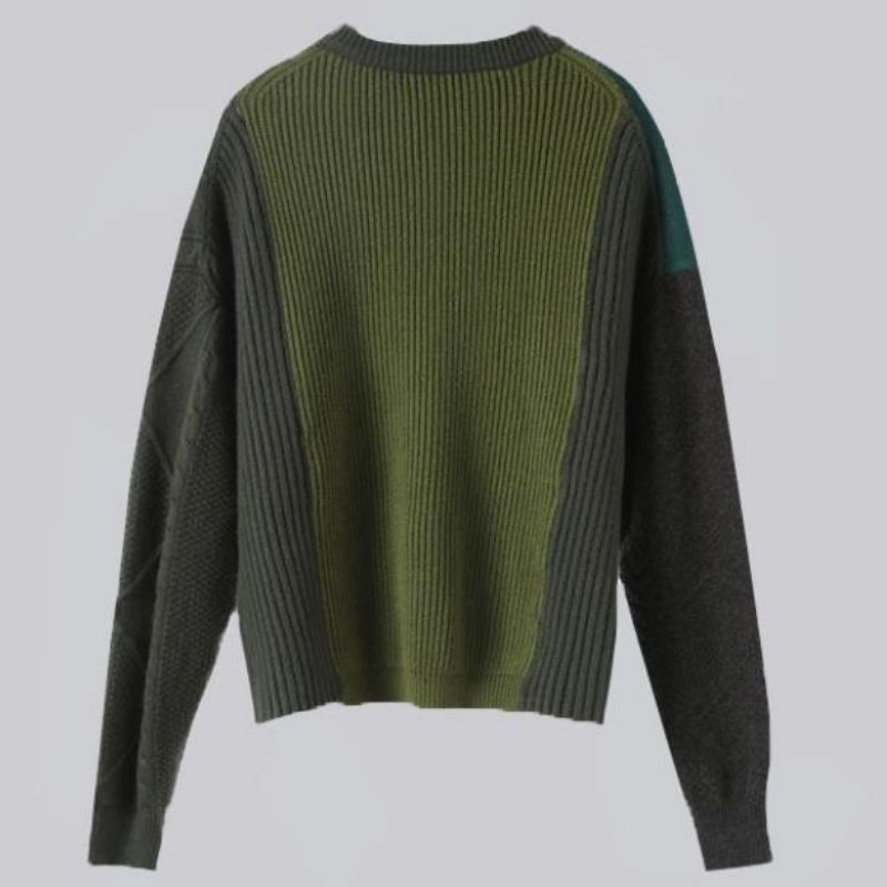 Éadaí Cashmere Cashmerena mBan Cashmere