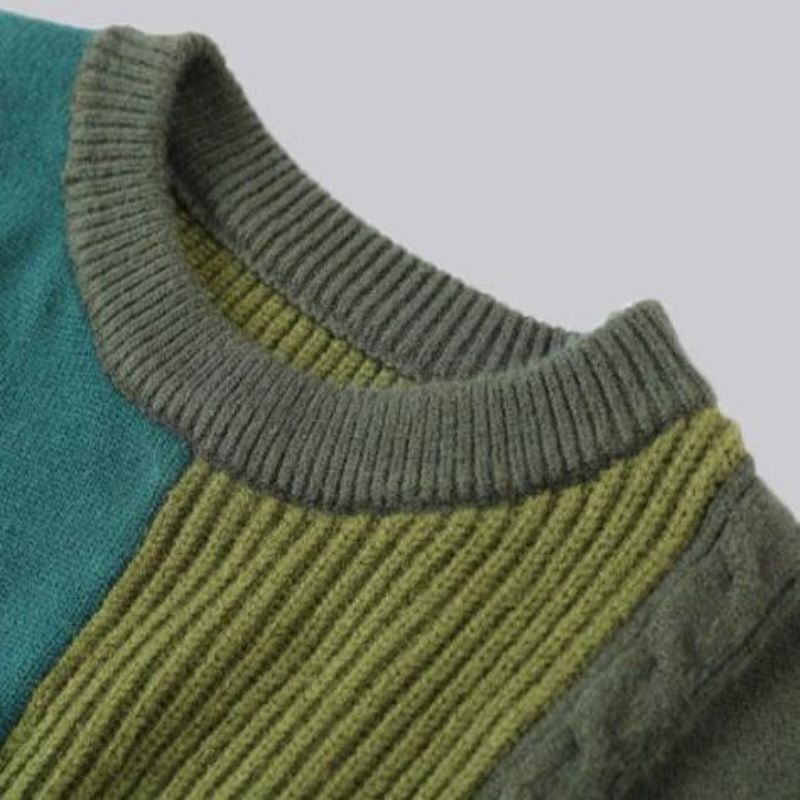 Éadaí Cashmere Cashmerena mBan Cashmere