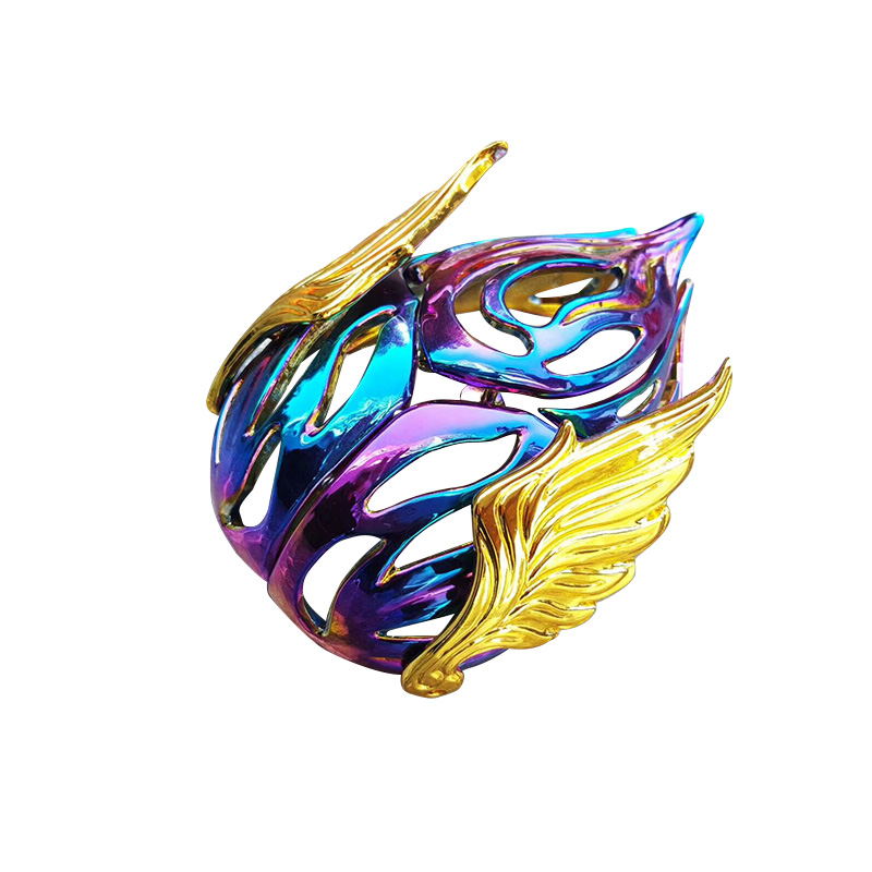 Léirigh GAG Bonn Rothaíochta Granfondo