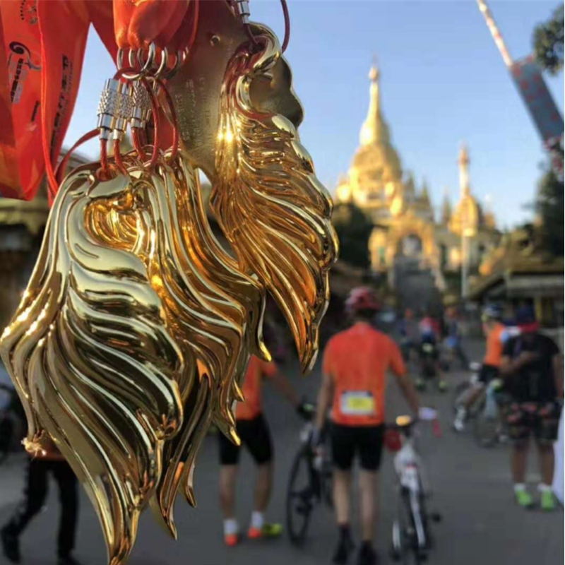 Conas an bonn saincheaptha foirfe a tháirgeadh