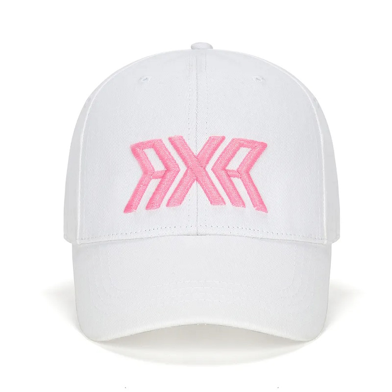 RXG Lisa Brand Cotton Cuatha inchoigeartaithe ag rith Hataí Casquette Spóirt Snapback Base Base Ball Cap