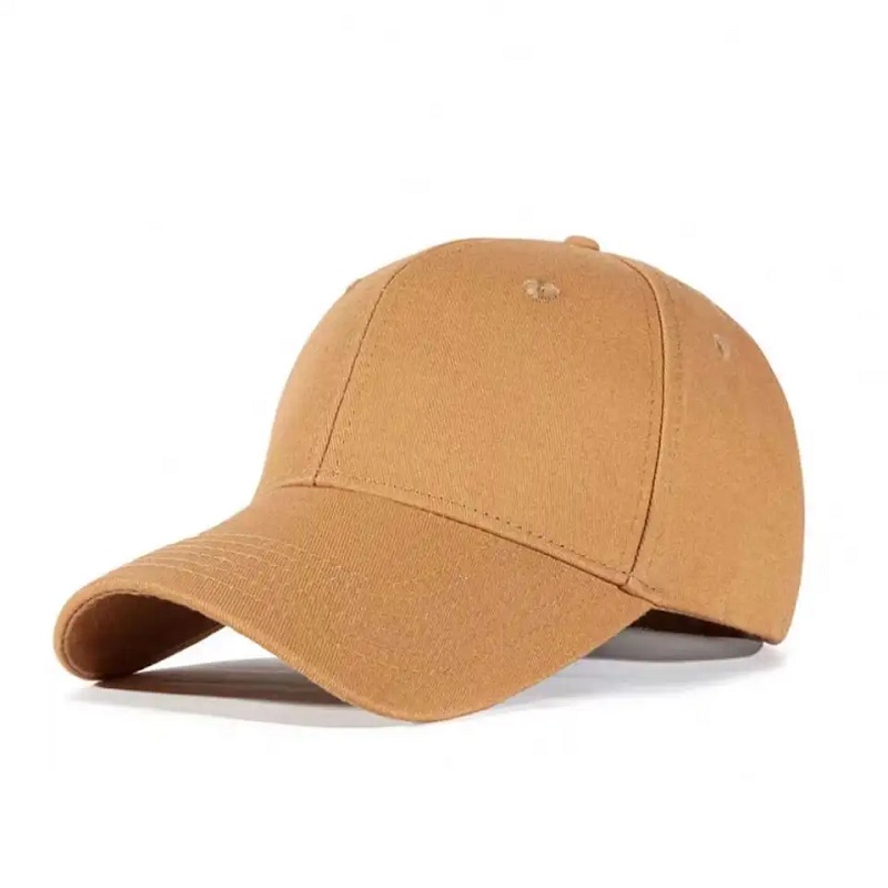 Cur Chun Cinn OEM Soláthraí Órga Caipíní Baseball Bape