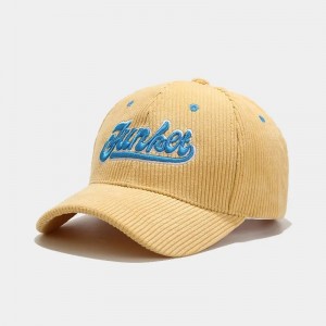 Bulc Fuála Bulc Allamuigh Allamuigh Bróidnéireacht Inchoigeartaithe Caipín Baseball Sports Baseball