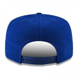 Caipíní snapback bróidnithe saincheaptha bille cothrom bille snapback hata caipín spóirt hiking lógó saincheaptha hata baseball