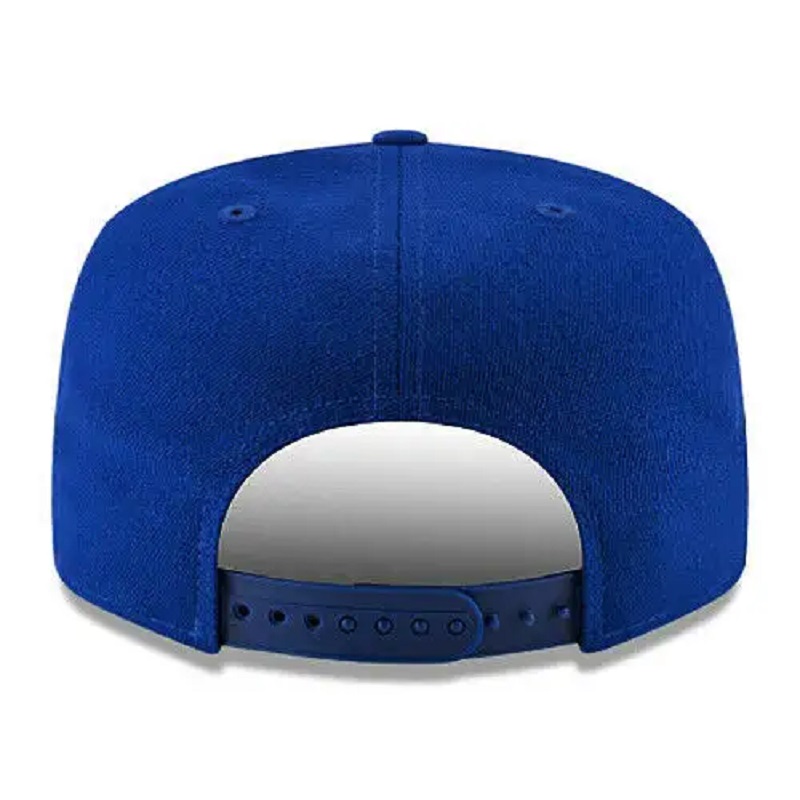 Caipíní snapback bróidnithe saincheaptha bille cothrom bille snapback hata caipín spóirt hiking lógó saincheaptha hata baseball