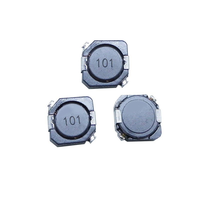 Inductor Cumhachta SMD - INDUCTOR SHIP INDUCTOR INDUCTOR SRÍOCHT INDUCTOR CUMHACHTA