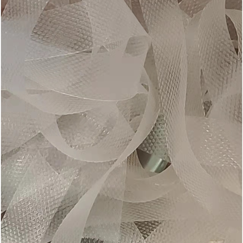 Téip Mobilon Elastic Glan TPU