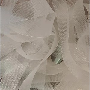 téip tpu leaisteach