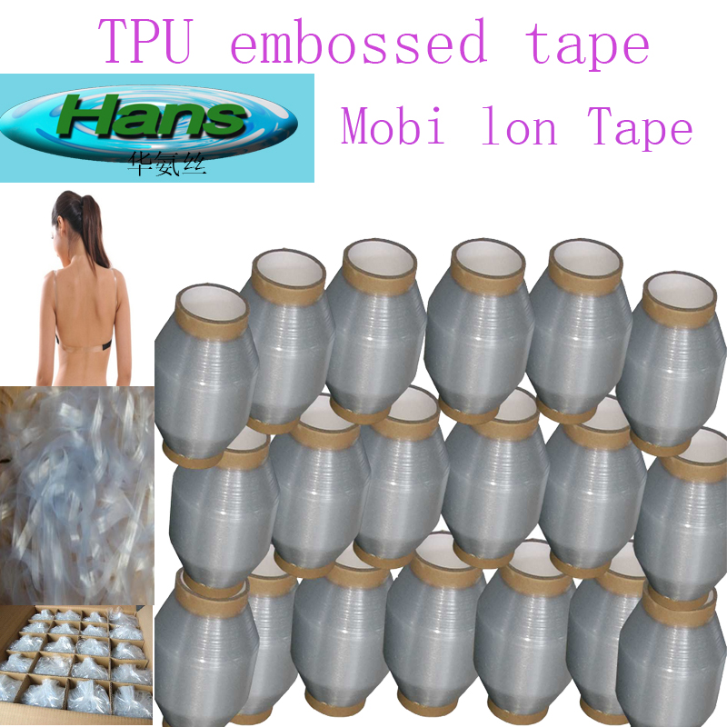 Téip Mobilon Elastic Glan TPU