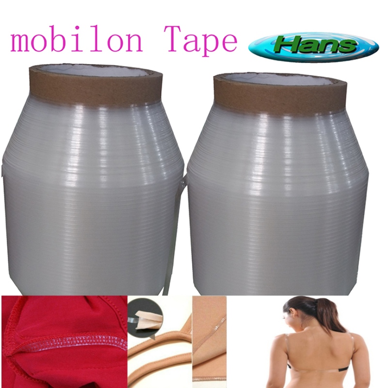Téip Mobilon Elastic Glan TPU