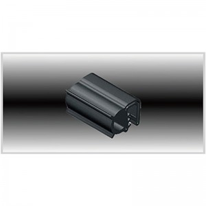 Friotaíocht ocsaídeach, teirmeach agus tionchair, athléimneacht ard, comhbhrú íseal, séala rubair airíonna frith-uisce agus frith-ola.