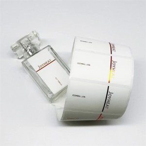 Greamáin táirgí saincheaptha ardleibhéil