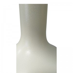 Lampa tábla roisín óstán Homewood Suites le comhlacht roisín crackle Eabhair ag seomra aíochta an óstáin