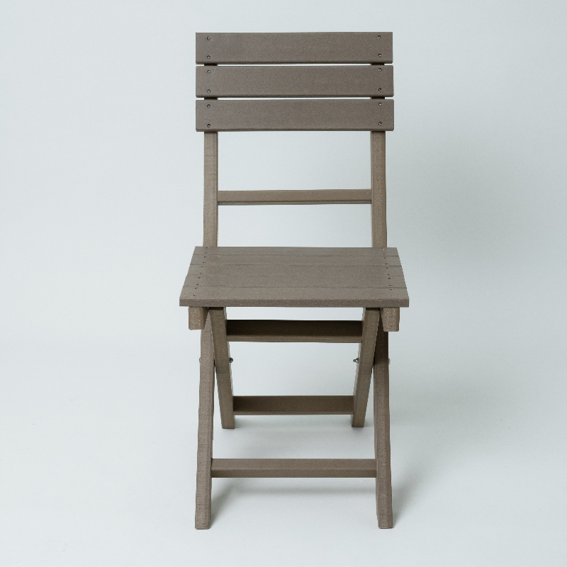 Cathaoir Adirondack Folding Allamuigh