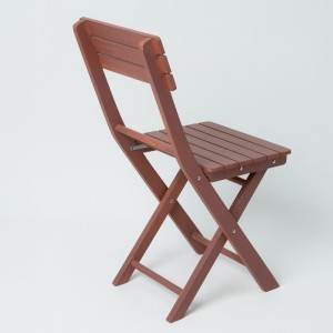 Cathaoir Campála Plaisteach HDPE le haghaidh Iascaireacht Taobhna Linnte Trá