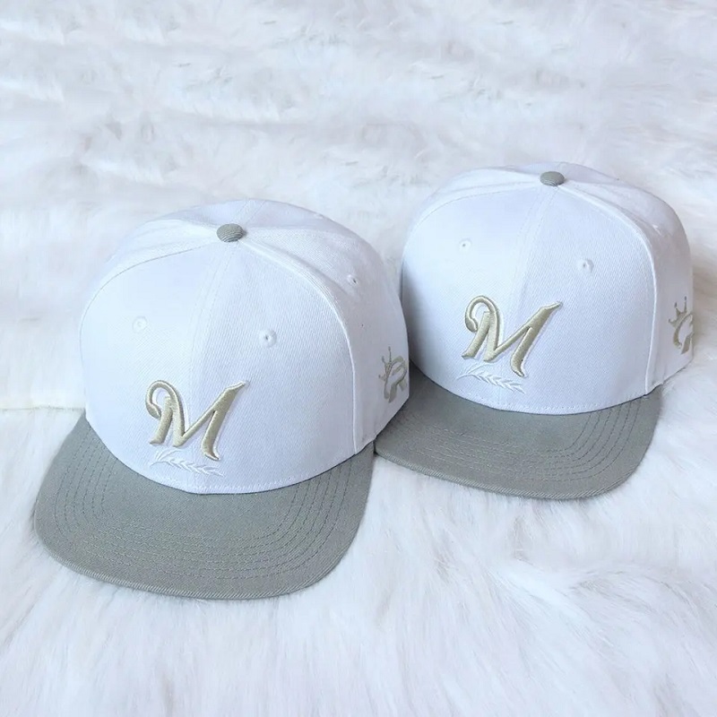 Praghas mórdhíola ardcháilíochta 6 painéal flatbrim snapback caipíní baseball hata hata hata hip-hop faisean dearadh faisinna bhfear spórt spórt amuigh faoin aer
