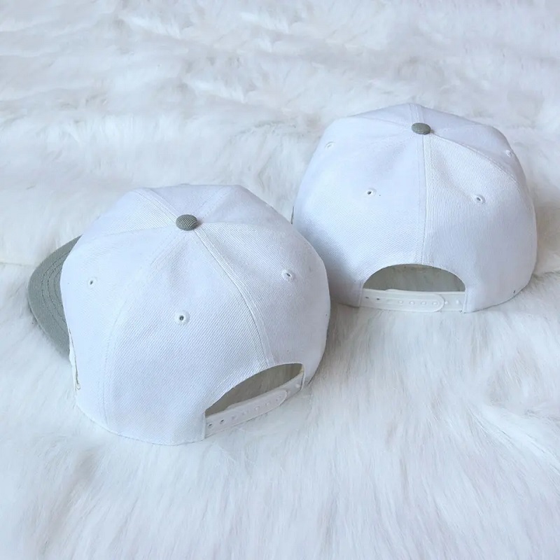 Praghas mórdhíola ardcháilíochta 6 painéal flatbrim snapback caipíní baseball hata hata hata hip-hop faisean dearadh faisinna bhfear spórt spórt amuigh faoin aer
