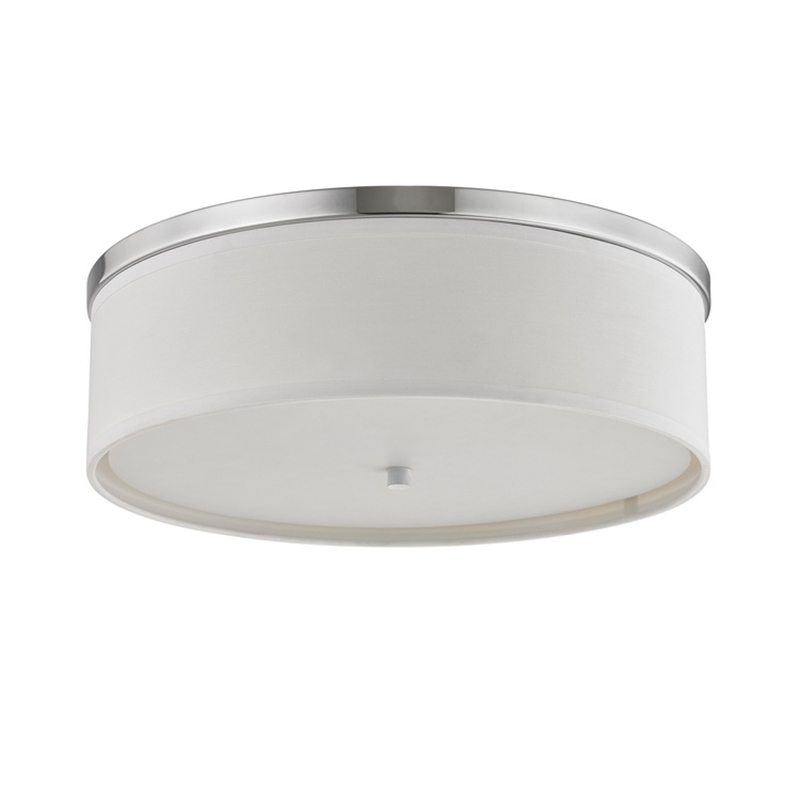 Lampa Uasteorainn Óstán Staybridge Suites le bailchríochnicile brushed ag an seomra aíochta agus an chonair