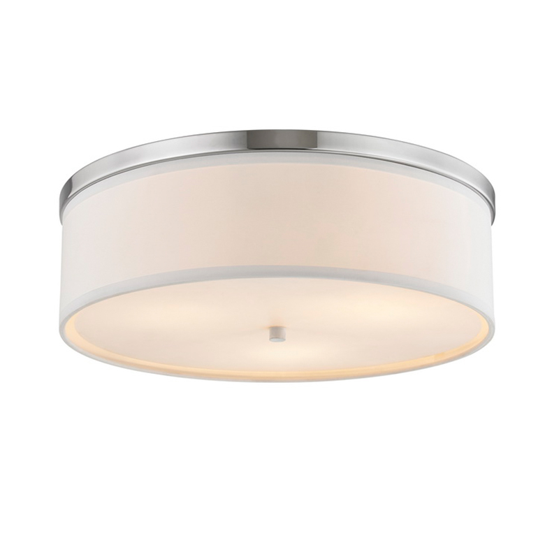 Lampa Uasteorainn Óstán Staybridge Suites le bailchríochnicile brushed ag an seomra aíochta agus an chonair
