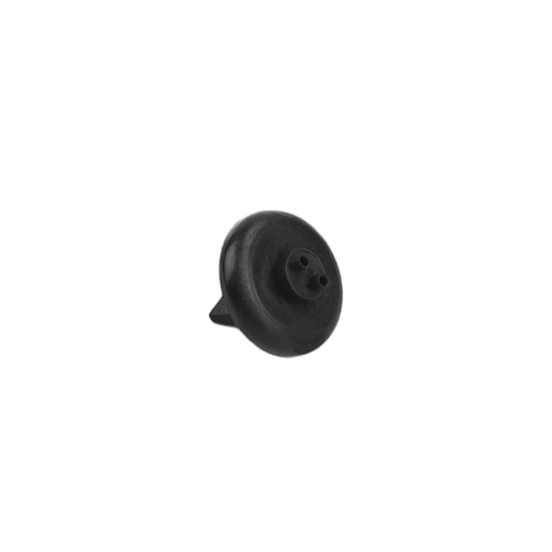 Lampaínangluaisteán gasket rubair EPDM
