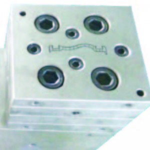 Múnla Boird Balla Adhmaid PVC le haghaidh onnmhairithe