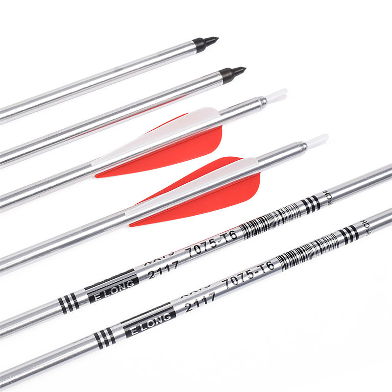 Saigheada alúmanaim boghdóireachta