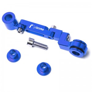 Accessories gluaisrothar modhnaithe coscán cora cora ola lúibín lúibín alúmanaim alúmanaim cnc lúibín pota ola caidéil uachtair caidéil uachtair