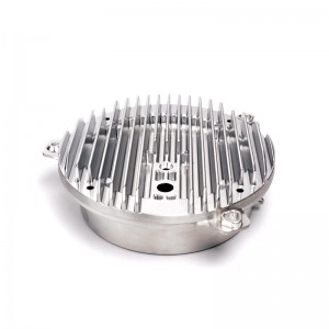 Táirgí codanna cruach dhosmálta promhadh pláta láimhe chun táirgí saincheaptha AI Teicneolaíocht a tharraingt Próiseáil Baisc Bheaga