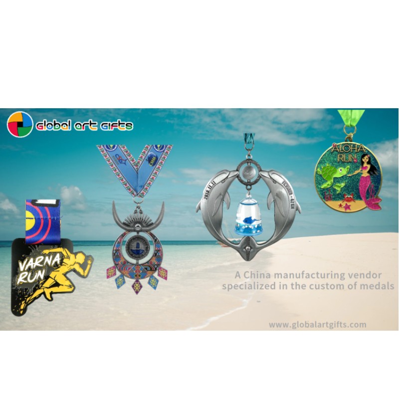 8 gcéim maidir le boinn phearsantaithe a shaincheapadh