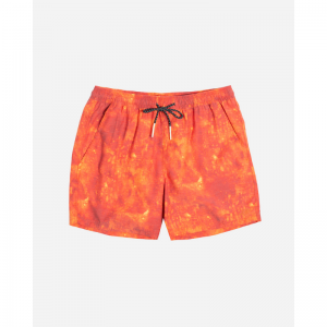 Coim leaisteacha Boardshort