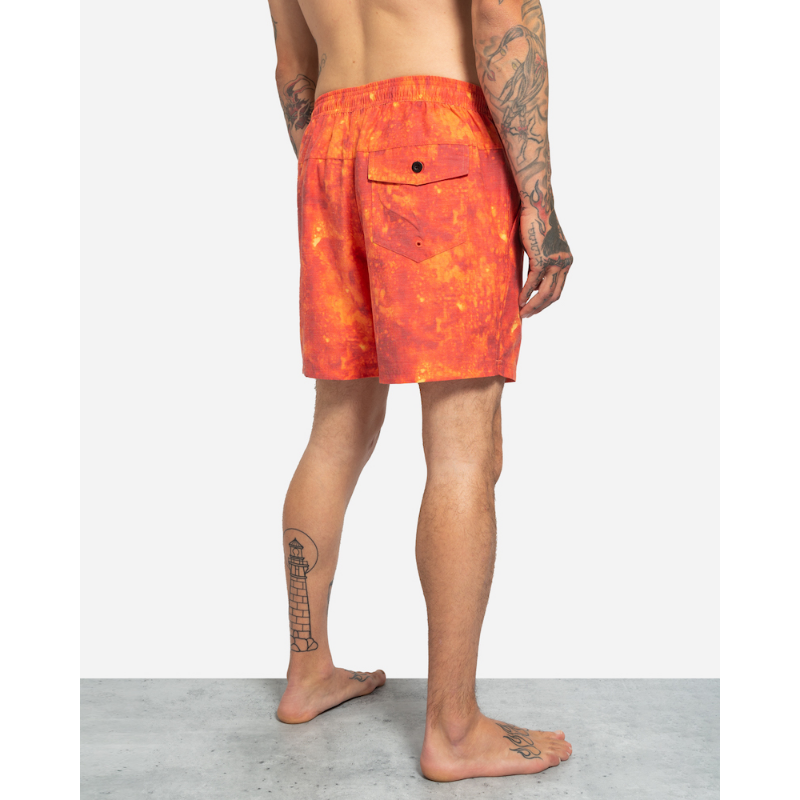 Coim leaisteacha Boardshort