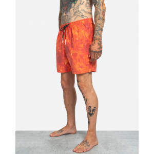 Coim leaisteacha Boardshort