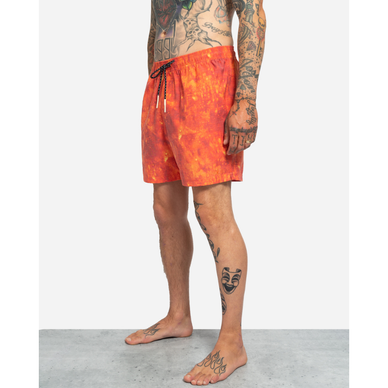 Coim leaisteacha Boardshort