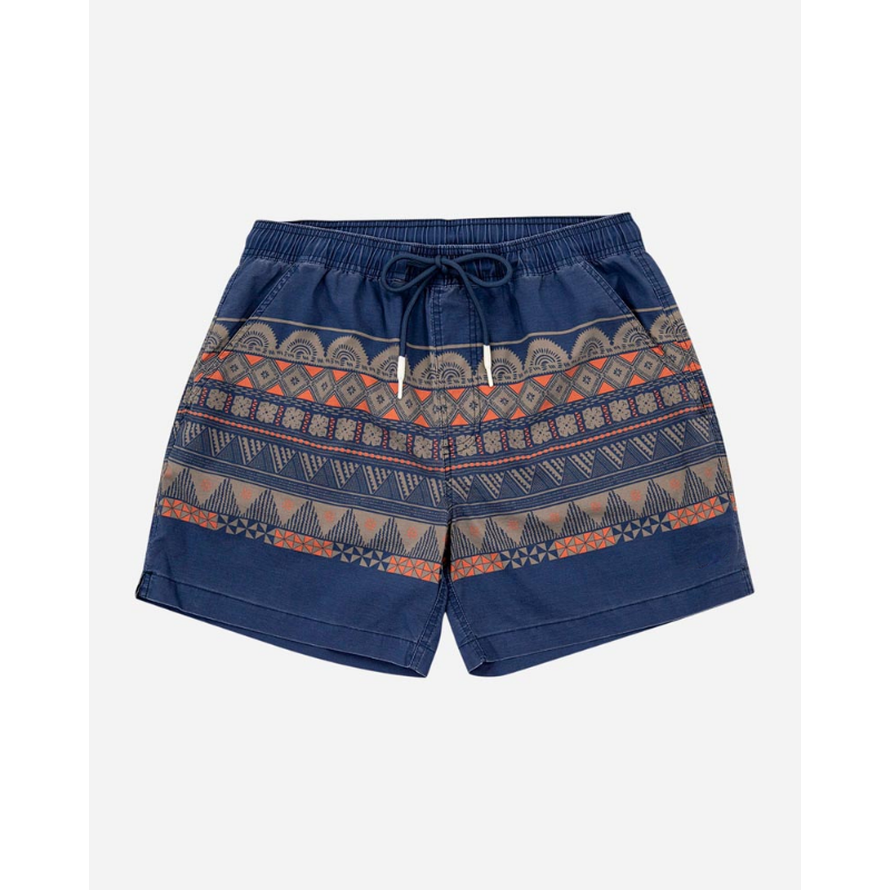 Pócaí láimhe taobh boardshort