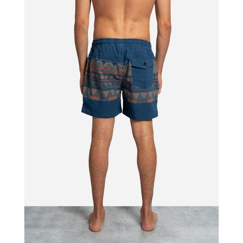 Pócaí láimhe taobh boardshort