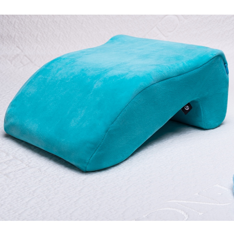 Cuimhne Taistil Cumhacht Cumhachtnap Pillow Muineálnap