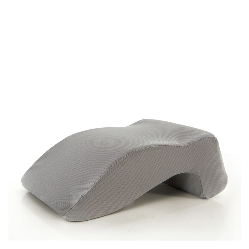 Cuimhne Taistil Cumhacht Cumhachtnap Pillow Muineálnap