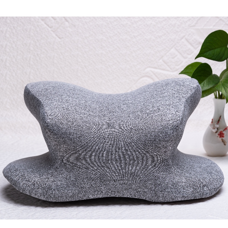 Hug Cushion Pillownap