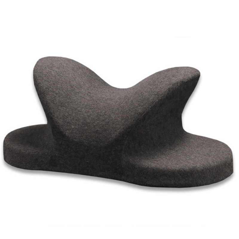 Hug Cushion Pillownap