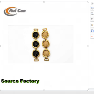 cóimhiotal since buckle bróg