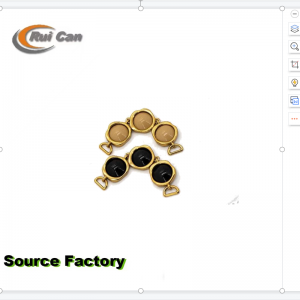 cóimhiotal since buckle bróg