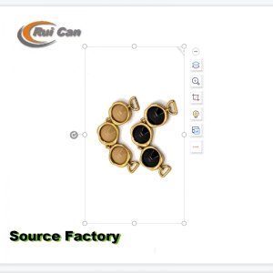 cóimhiotal since buckle bróg