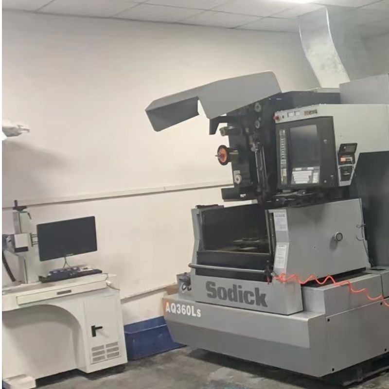 Dearadh líníochta crios, múnla crios oscailte, crios táirgthe, spól crios