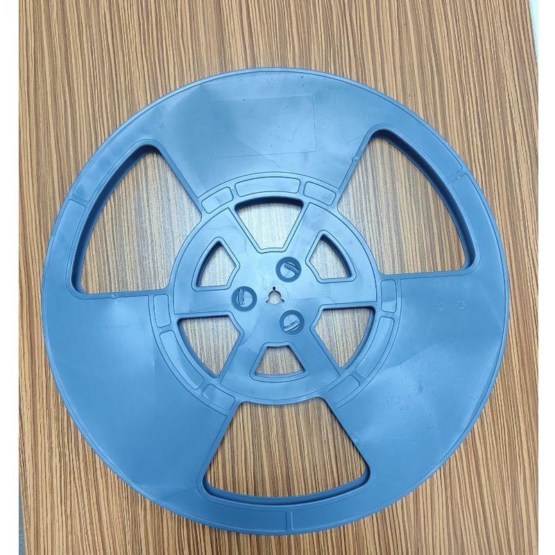 Spól comhtháite le trastomhas seachtrach 178mm agus trastomhas istigh de 80mm