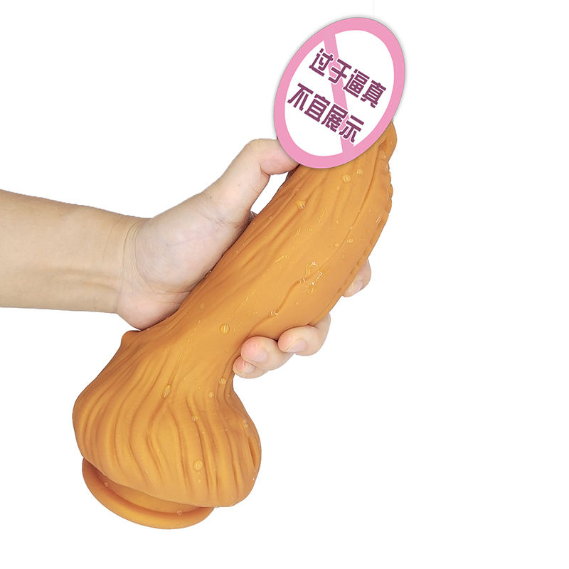 892 Bréagáin Gnéas Aosach Ainmhithe Dildo Ainmhithe Do Mhná Monster Dick Cupán Cupán Súchán Anal Masturbation Fireann Mná