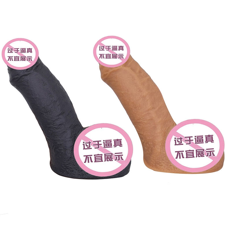 861-no sucker dildos ollmhór do mhná toy toy dildo do fhir aeracha gnéas Anal Gnéas Táirge do Dhaoine Fásta Praghas Monarcha Mórdhíola