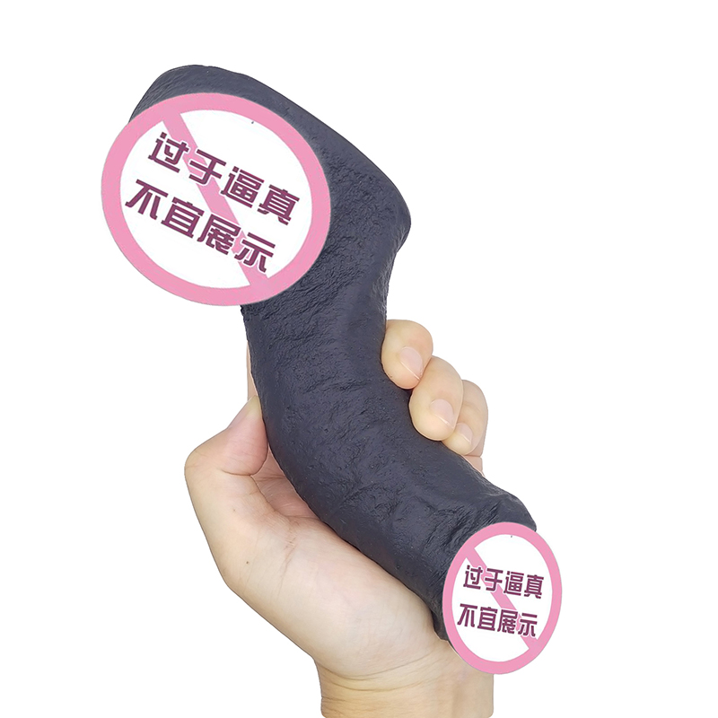 861-no sucker dildos ollmhór do mhná toy toy dildo do fhir aeracha gnéas Anal Gnéas Táirge do Dhaoine Fásta Praghas Monarcha Mórdhíola