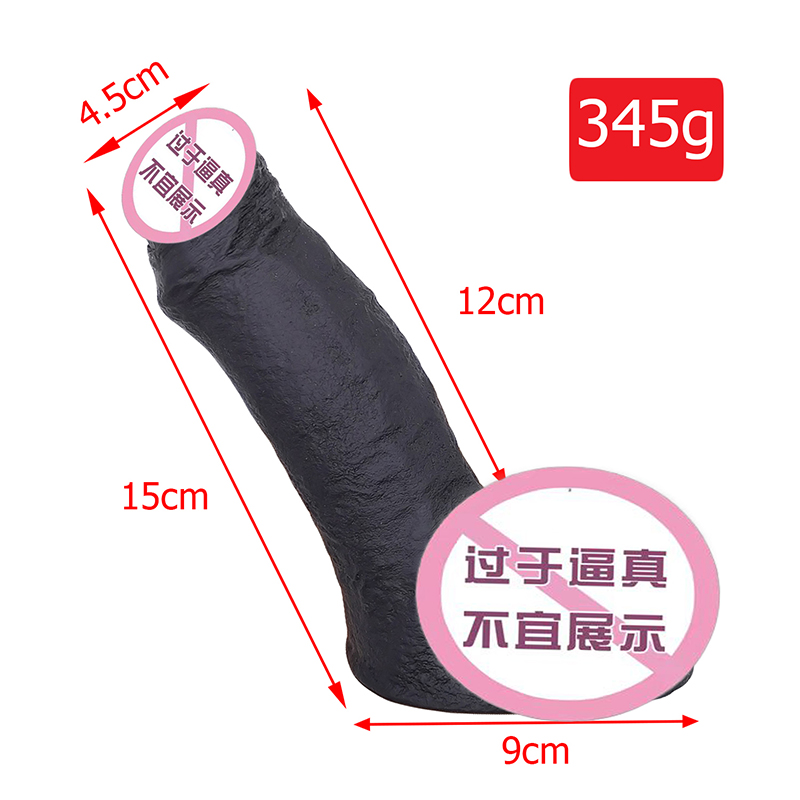 861-no sucker dildos ollmhór do mhná toy toy dildo do fhir aeracha gnéas Anal Gnéas Táirge do Dhaoine Fásta Praghas Monarcha Mórdhíola