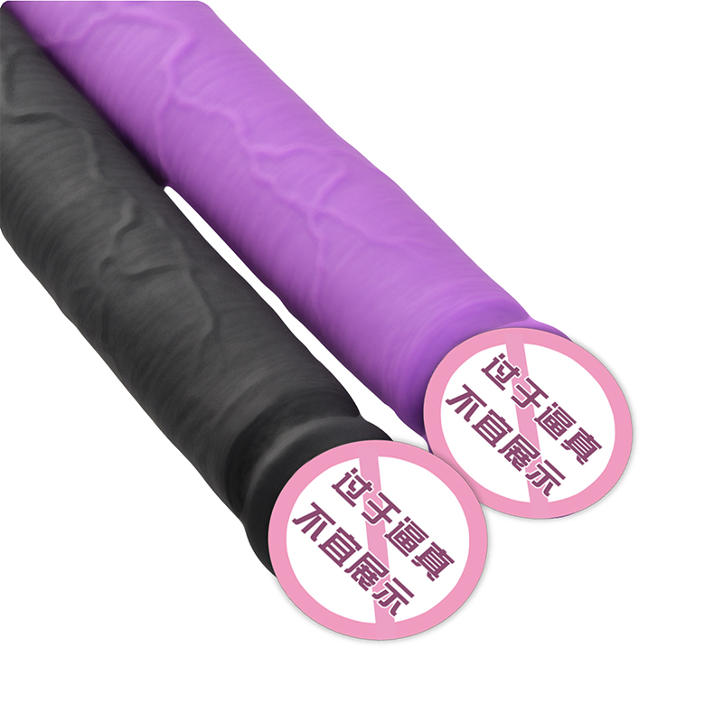 832 Dúbailt Dúbailte leispiacha Bréagáin Gnéas do Dhaoine Fásta Dildo Dildo Dildo Dildo Dildo Dildo do Lánúineacha Mná Aerach
