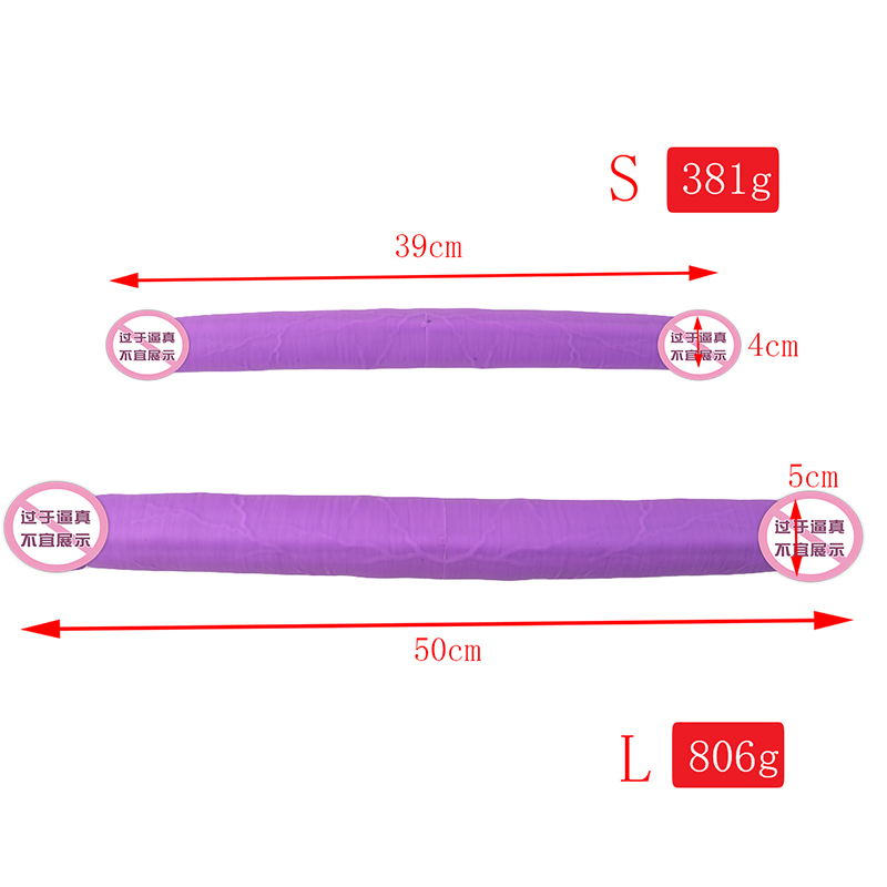 832 Dúbailt Dúbailte leispiacha Bréagáin Gnéas do Dhaoine Fásta Dildo Dildo Dildo Dildo Dildo Dildo do Lánúineacha Mná Aerach